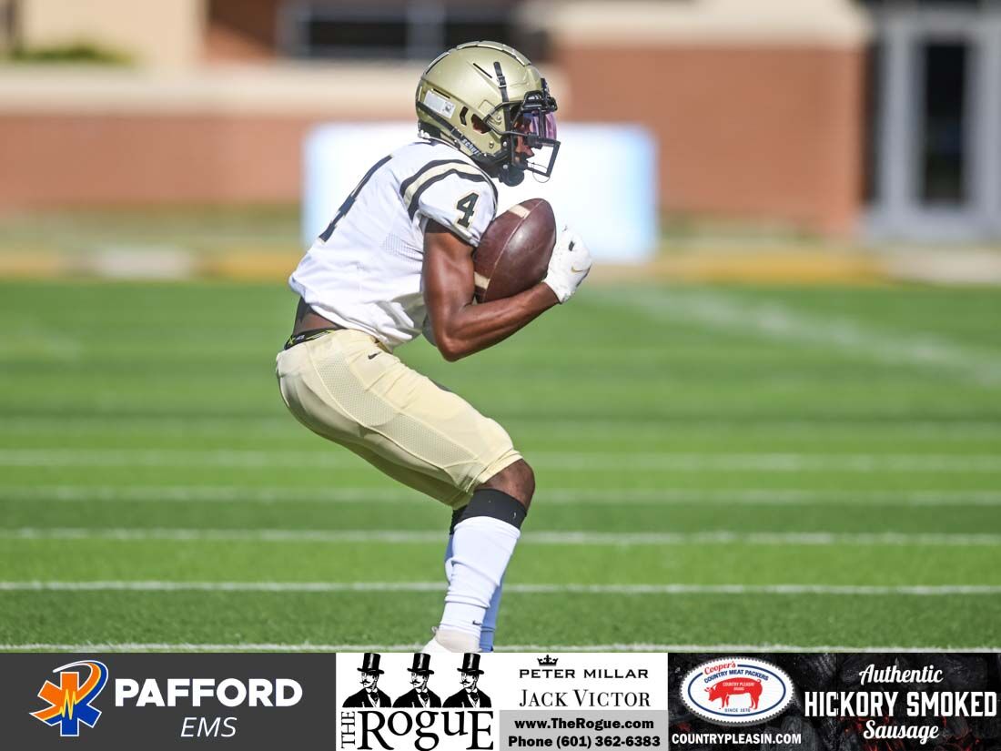 Jefferson Davis County vs Amory31.JPG